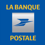 banque postale