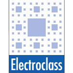 electroclass