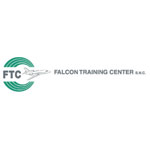 falcon training center