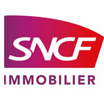 sncf immobilier